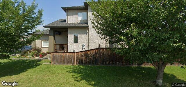 Larawan ng 53 Ed Golding Bay sa Winnipeg, Manitoba