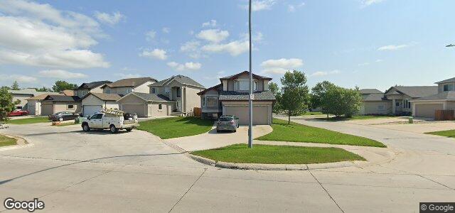 Larawan ng 53 Edmund Gale Drive sa Winnipeg, Manitoba