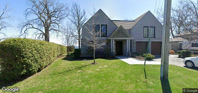 Larawan ng 53 Gables Court sa Winnipeg, Manitoba