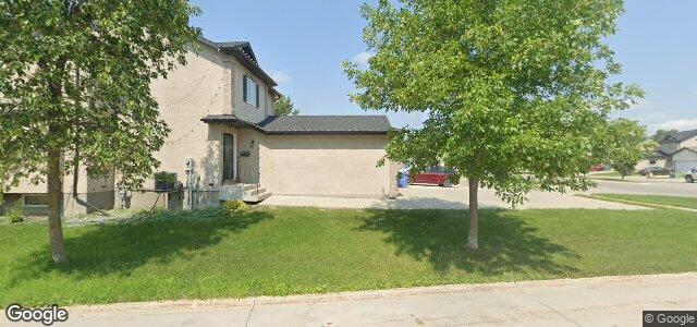 Larawan ng 54 Edmund Gale Drive sa Winnipeg, Manitoba