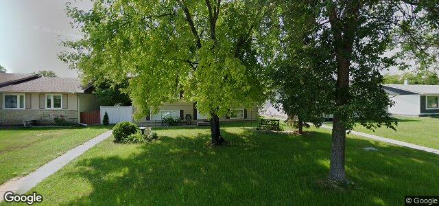 Larawan ng 54 Tunbridge Bay sa Winnipeg, Manitoba