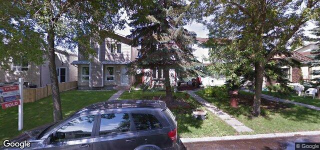 Larawan ng 55 Craglea Corner sa Winnipeg, Manitoba