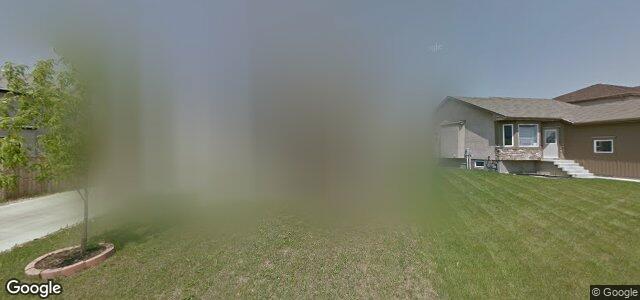 Larawan ng 55 Desrosiers Drive sa Winnipeg, Manitoba