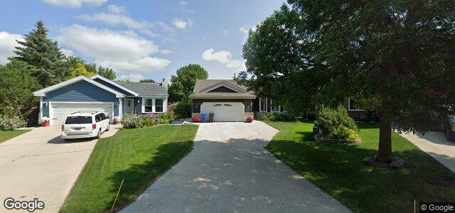 Larawan ng 55 Durado Bay sa Winnipeg, Manitoba