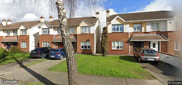 Larawan ng 55 Foxborough Road sa Winnipeg, Manitoba