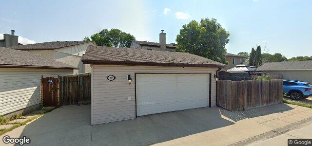 Larawan ng 55 Millwood Meadow sa Winnipeg, Manitoba