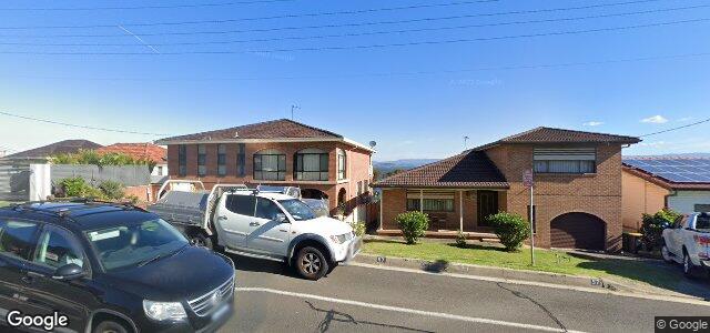 Larawan ng 55 Northcliffe Drive sa Winnipeg, Manitoba