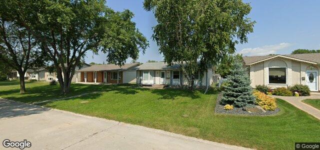 55 Tunbridge Bay ਦੀ ਫੋਟੋ, ਵਿਨੀਪਿਗ, ਮੈਨੀਟੋਬਾ