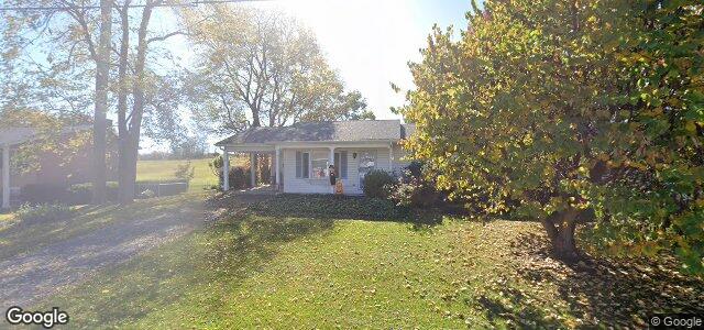 Larawan ng 56 Fairview Drive sa Winnipeg, Manitoba