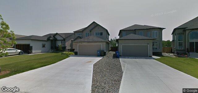 Larawan ng 56 Hiley Bay sa Winnipeg, Manitoba