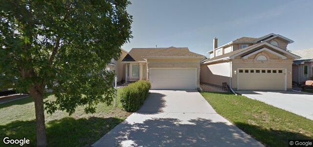 Larawan ng 56 John Duncan Drive sa Winnipeg, Manitoba