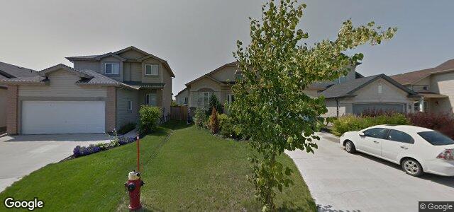 Photo of 56 Lopuck Bay in Winnipeg, Manitoba