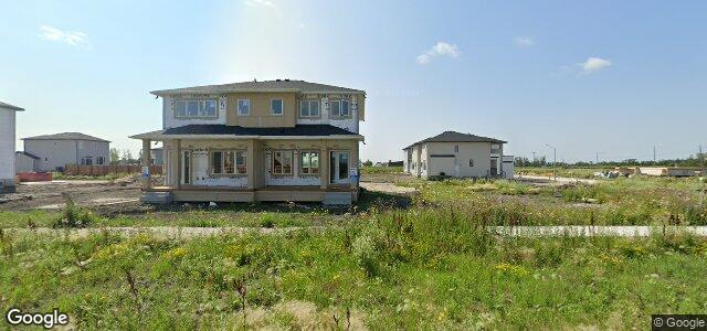 Larawan ng 56 Renshaw Boulevard sa Winnipeg, Manitoba