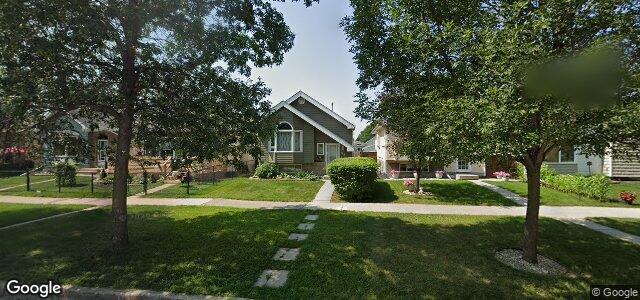 Larawan ng 56 Rothshire Drive sa Winnipeg, Manitoba