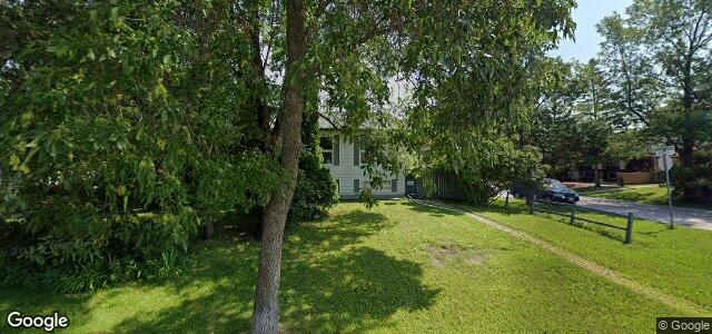Larawan ng 56 Wynford Drive sa Winnipeg, Manitoba
