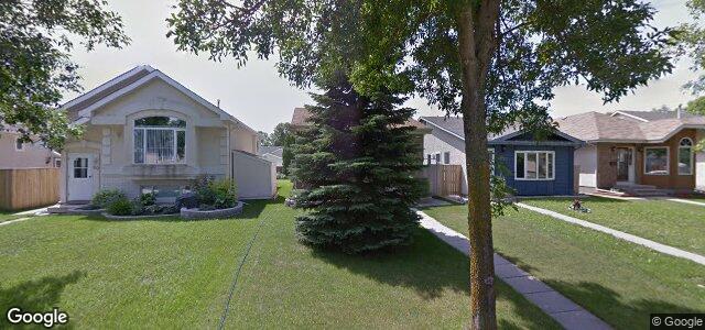 Larawan ng 56 Zawaly Bay sa Winnipeg, Manitoba