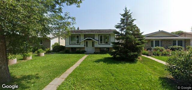 Larawan ng 57 Baxter Bay sa Winnipeg, Manitoba