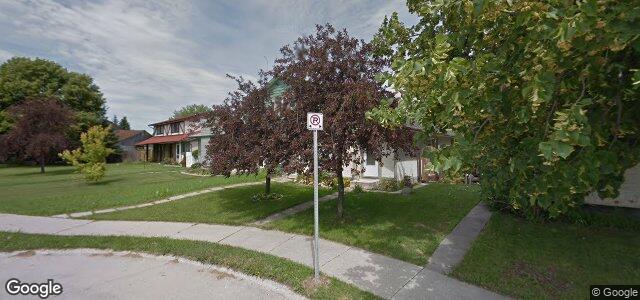 Larawan ng 57 Gables Court sa Winnipeg, Manitoba