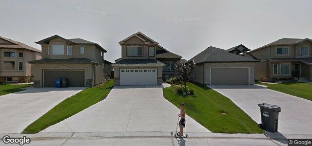 58 Desrosiers Drive ਦੀ ਫੋਟੋ, ਵਿਨੀਪਿਗ, ਮੈਨੀਟੋਬਾ