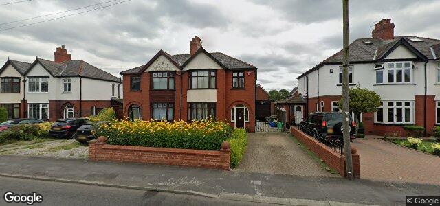 Larawan ng 58 Millbrook Lane sa Winnipeg, Manitoba