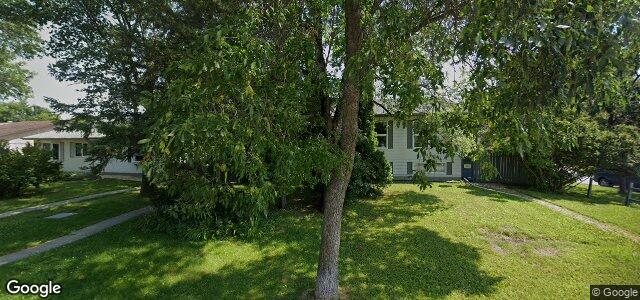Larawan ng 58 Wynford Drive sa Winnipeg, Manitoba