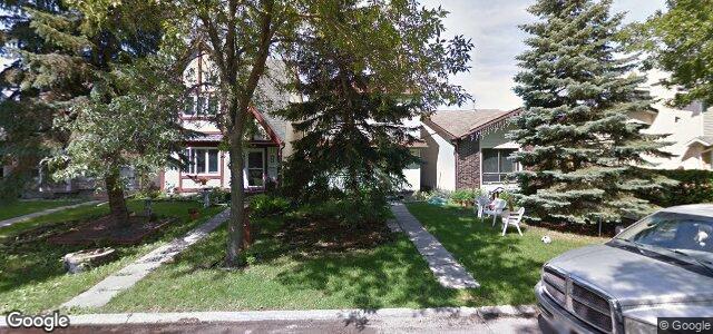 Larawan ng 59 Craglea Corner sa Winnipeg, Manitoba