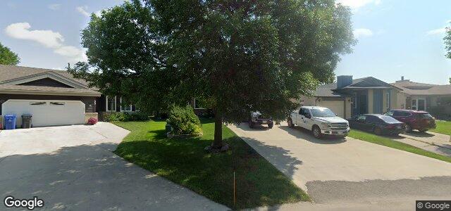 Larawan ng 59 Durado Bay sa Winnipeg, Manitoba