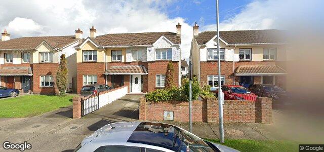 Larawan ng 59 Foxborough Road sa Winnipeg, Manitoba