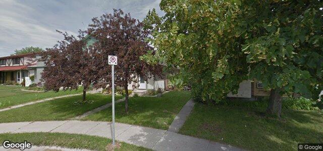 Larawan ng 59 Gables Court sa Winnipeg, Manitoba