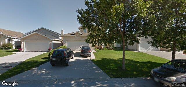 Larawan ng 59 John Duncan Drive sa Winnipeg, Manitoba