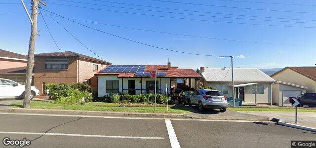 Larawan ng 59 Northcliffe Drive sa Winnipeg, Manitoba