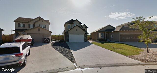 Larawan ng 59 Remi Claeys Crescent sa Winnipeg, Manitoba