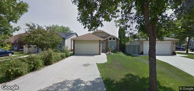 Larawan ng 59 Rothshire Place sa Winnipeg, Manitoba