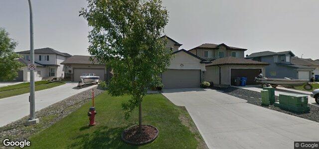 Larawan ng 59 Tom Quinn Place sa Winnipeg, Manitoba