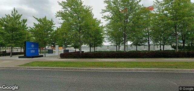 Larawan ng 59 Wynford Drive sa Winnipeg, Manitoba