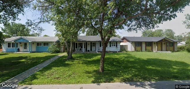 Larawan ng 6 Bridgecrest Drive sa Winnipeg, Manitoba