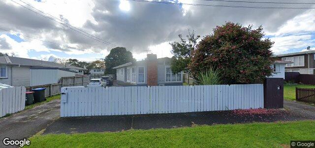 6 Chaucer Place ਦੀ ਫੋਟੋ, ਵਿਨੀਪਿਗ, ਮੈਨੀਟੋਬਾ