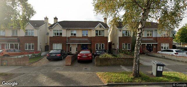 Larawan ng 6 Foxborough Road sa Winnipeg, Manitoba