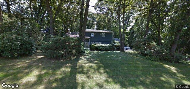 6 Gables Court ਦੀ ਫੋਟੋ, ਵਿਨੀਪਿਗ, ਮੈਨੀਟੋਬਾ