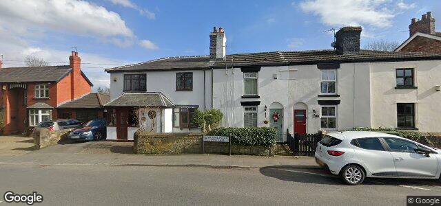 Larawan ng 6 Millbrook Lane sa Winnipeg, Manitoba