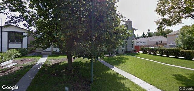 Larawan ng 6 Northcliffe Drive sa Winnipeg, Manitoba