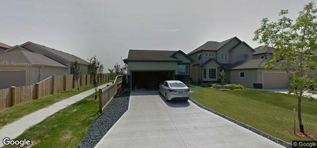 Larawan ng 60 Hiley Bay sa Winnipeg, Manitoba