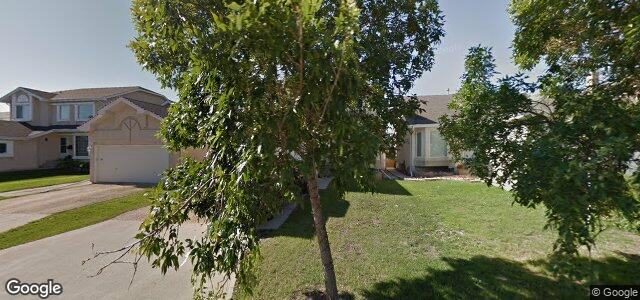 Larawan ng 60 John Duncan Drive sa Winnipeg, Manitoba