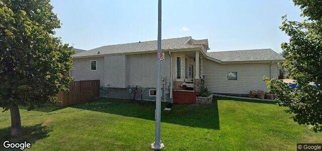 Larawan ng 60 Peter Sosiak Bay sa Winnipeg, Manitoba