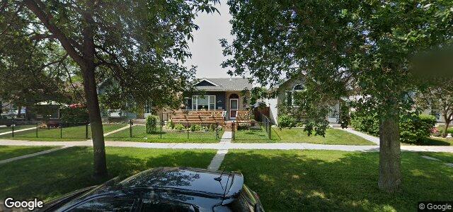 Larawan ng 60 Rothshire Drive sa Winnipeg, Manitoba