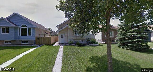 Larawan ng 60 Zawaly Bay sa Winnipeg, Manitoba