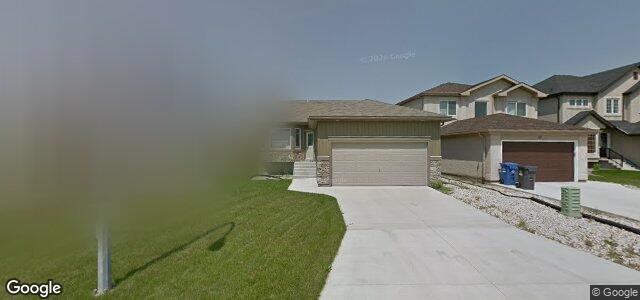 Larawan ng 61 Desrosiers Drive sa Winnipeg, Manitoba