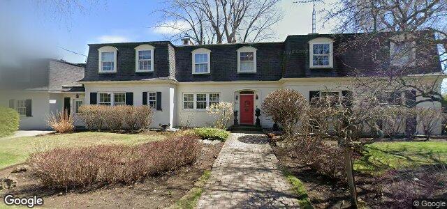 Larawan ng 61 Gables Court sa Winnipeg, Manitoba