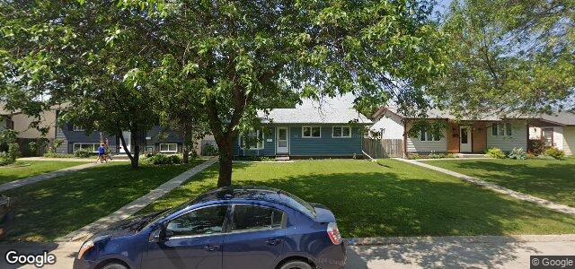 Larawan ng 62 Baxter Bay sa Winnipeg, Manitoba