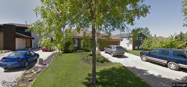 62 Corliss Crescent ਦੀ ਫੋਟੋ, ਵਿਨੀਪਿਗ, ਮੈਨੀਟੋਬਾ